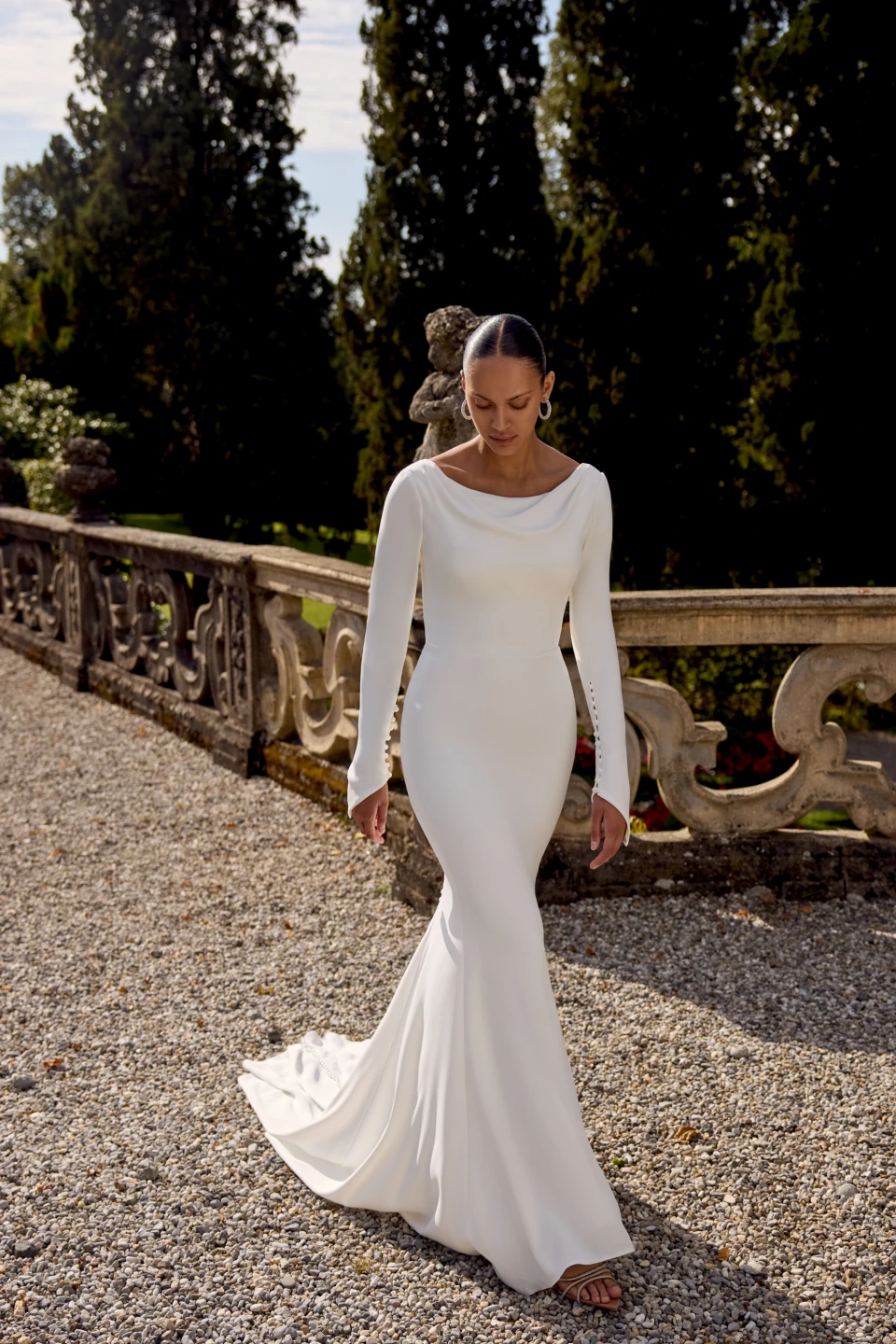 Kathleen 88437 — Justin Alexander
