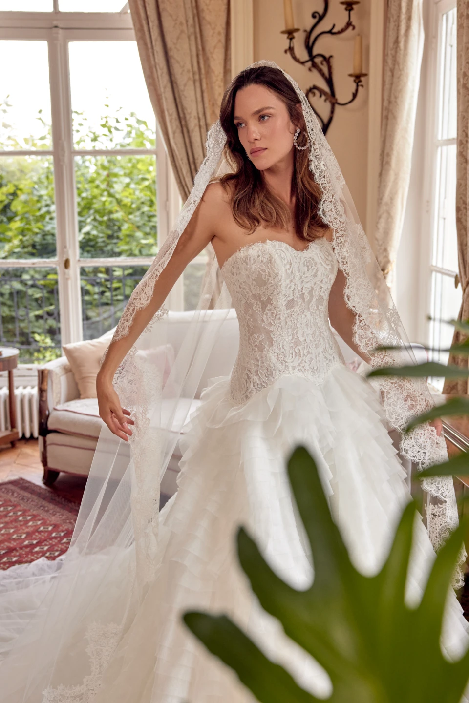 Magdalena 88508 — Justin Alexander