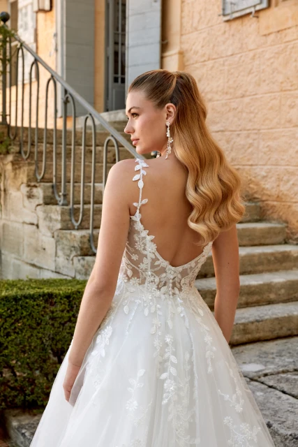Sincerity 44573 — Sincerity